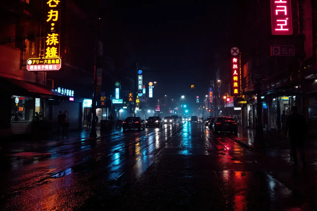 素人一夜逆袭网红，背后神秘金主曝光 - 看料吃瓜